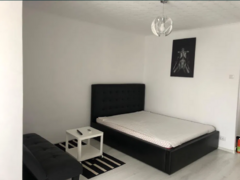 Iancului, sector 2, garsoniera renovata, mobilata lux