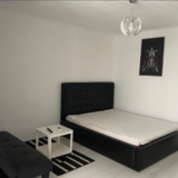 Iancului, sector 2, garsoniera renovata, mobilata lux