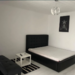Iancului, sector 2, garsoniera renovata, mobilata lux.