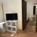 Iancului, sector 2, garsoniera renovata, mobilata lux.