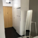 Iancului, sector 2, garsoniera renovata, mobilata lux.